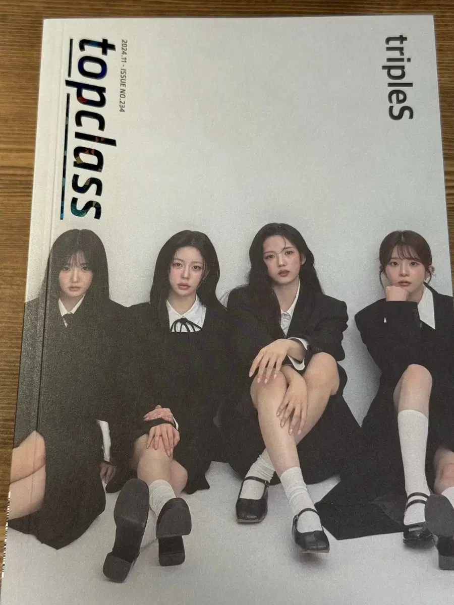 thumbnail-1